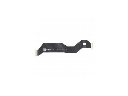 Flex kabel pro OnePlus 12R (CPH2609)