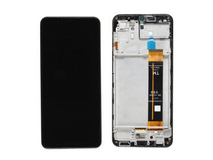 Displej pro Samsung SM-A236B Galaxy A23 5G
