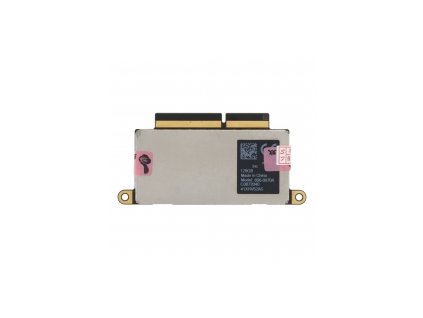 Náhradní díl pro Apple MacBook Pro Retina 13 Inch - A1708
