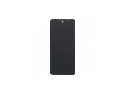 Displej pro Motorola Moto G24 (XT2423-1)