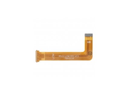 Displej pro Lenovo Tab P11 Plus (TB-J616)
