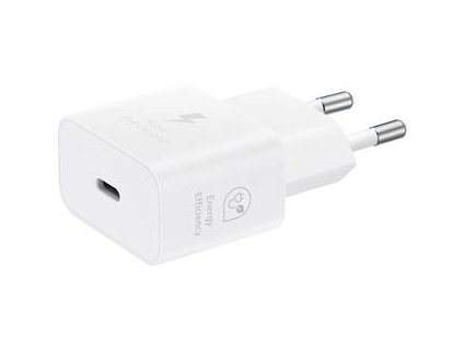 Náhradní díl pro Samsung EP-T2510NWE