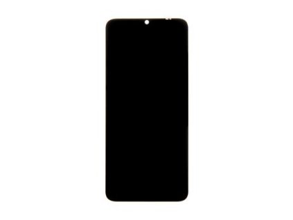 Displej pro Honor X6a