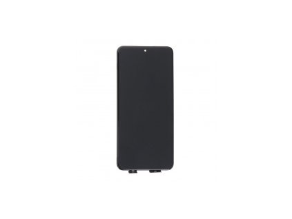 Displej pro Xiaomi 14T (2406APNFAG)