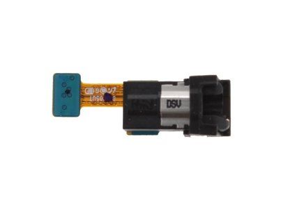 Flex kabel pro Samsung SM-T590 Galaxy Tab A 10.5 2018 (Wi-Fi)