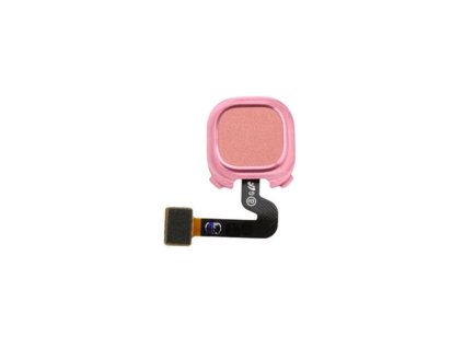 Flex kabel pro Samsung SM-A920F Galaxy A9 (2018)