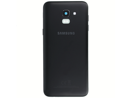 Zadní kryt pro Samsung SM-J600F Galaxy J6