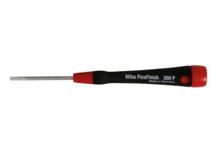 Náhradní díl pro Wiha Screwdrivers