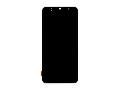 Displej pro Samsung Galaxy A70