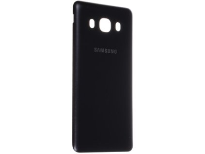Zadní kryt pro Samsung J510 Galaxy J5 2016