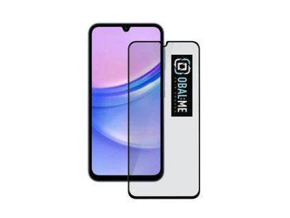 Kryt pro Samsung Galaxy A15 4G/5G