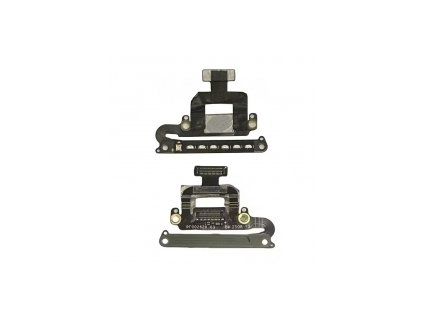 Flex kabel pro DJI Flip