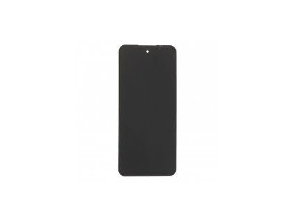 Displej pro ZTE Nubia Neo 3