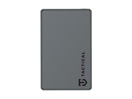 Tactical MagForce Relief 5000mAh