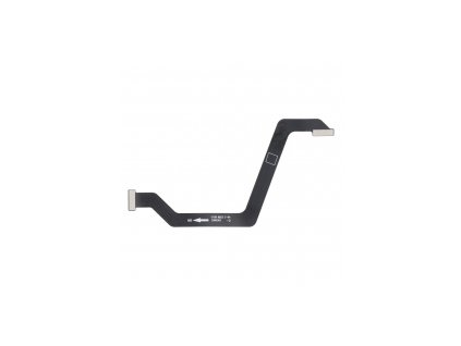 Flex kabel pro OnePlus 12 (PJD110)
