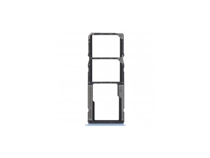 Náhradní díl pro Xiaomi Poco M4 5G (22041219PG)
