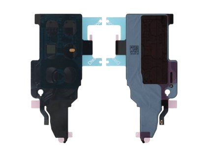 Náhradní díl pro Samsung SM-F946B Galaxy Z Fold 5