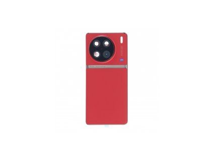 Zadní kryt pro Vivo X90 Pro (V2242A/V2219)