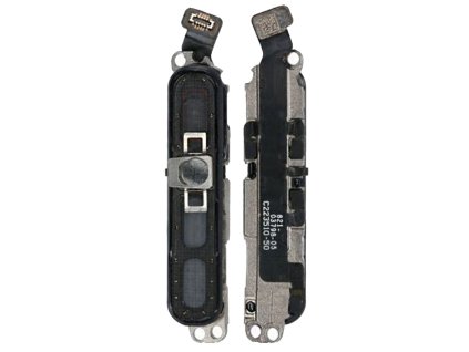 Reproduktor pro Apple Watch Ultra 49MM (A2684)