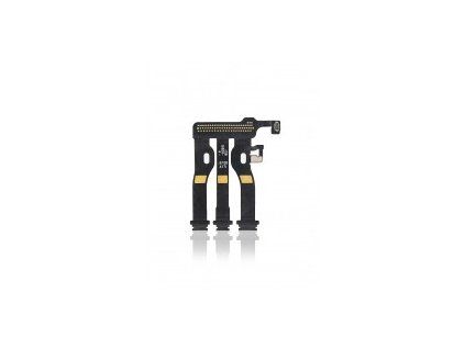 Displej pro Apple Watch Series 4 40mm