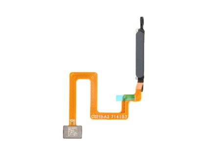 Flex kabel pro Samsung SM-A226B Galaxy A22 5G