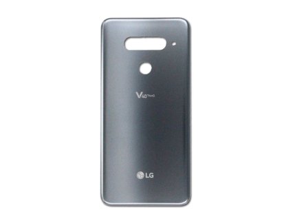 Zadní kryt pro LG V40 ThinQ (V405QA)