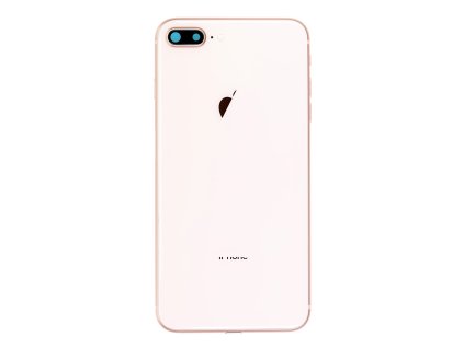 Zadní kryt pro Apple iPhone 8 Plus