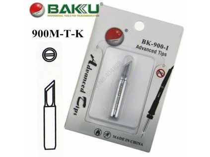 Náhradní díl pro Repair Tools Soldering Tools