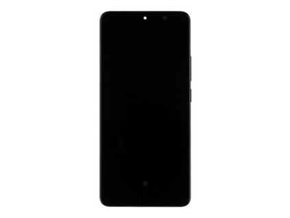 Displej pro Poco X6 Pro 5G