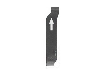 Flex kabel pro Huawei P10