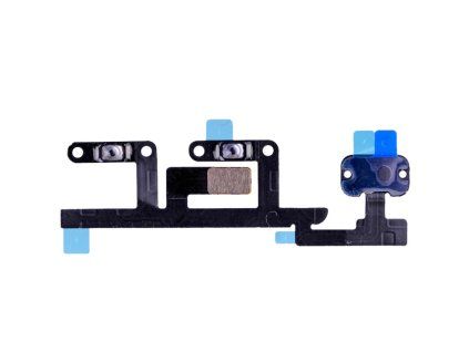 Flex kabel pro Apple iPad Pro (9.7)