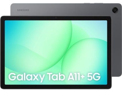 Náhradní díl pro Samsung SM-X236B Galaxy Tab A11+ (5G)