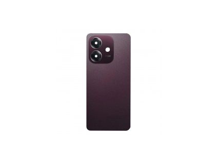 Zadní kryt pro Oppo A60 5G (CPH2683)