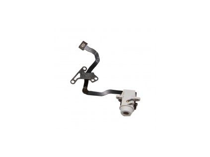 Flex kabel pro Meta Quest 3