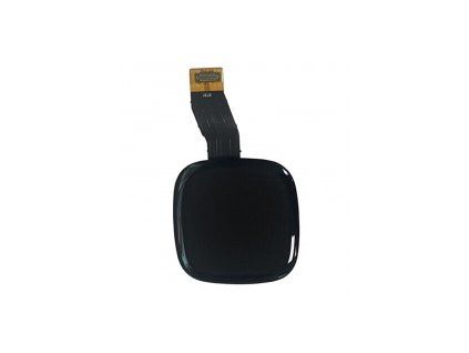 Displej pro Fitbit Sense 2 (FB521)