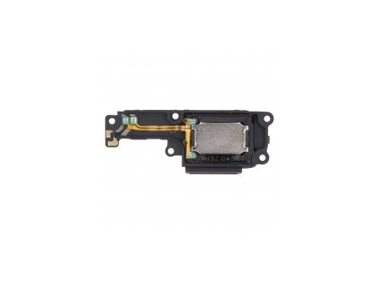 Reproduktor pro Xiaomi Redmi 13C 4G (23100RN82L/23106RN0DA)