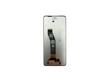 Displej pro Motorola Moto G04 (XT2421-2)