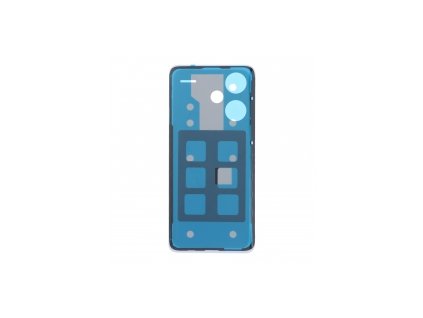 Zadní kryt pro Xiaomi Redmi Note 13 Pro+ 5G (23090RA98C)