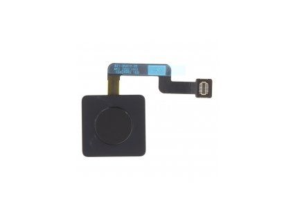 Flex kabel pro Apple MacBook Air -  A2681 13.6 inch M2