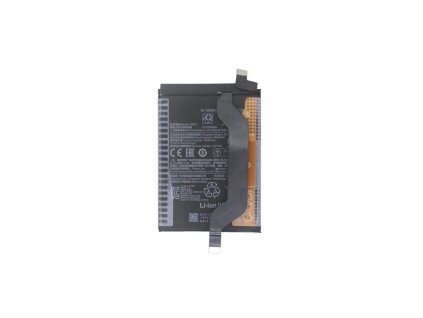 Baterie pro Xiaomi Poco X3 GT (21061110AG)