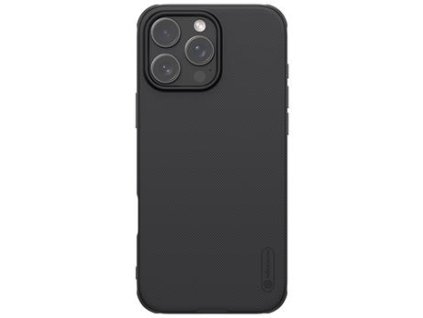 Zadní kryt pro Nillkin iPhone 16 Pro Max