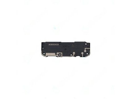 Náhradní díl pro Samsung SM-A136B Galaxy A13 5G