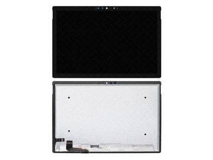 Displej pro Microsoft Surface Book 3 13.5"