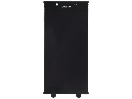 Displej pro Sony Xperia L1 (G3311)