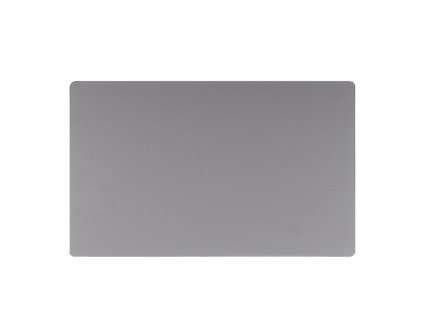 Náhradní díl pro Apple MacBook Pro Retina 13 Inch - A1708