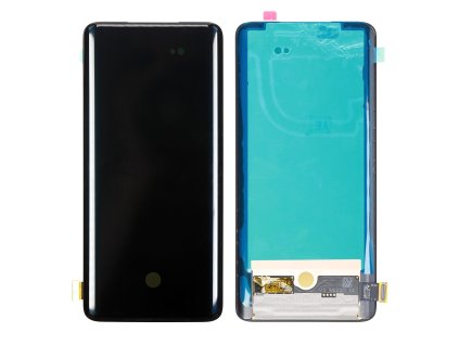 Displej pro OnePlus 7 Pro (GM1910)