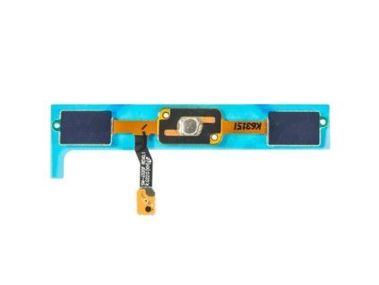 Flex kabel pro Samsung J320 Galaxy J3 2016