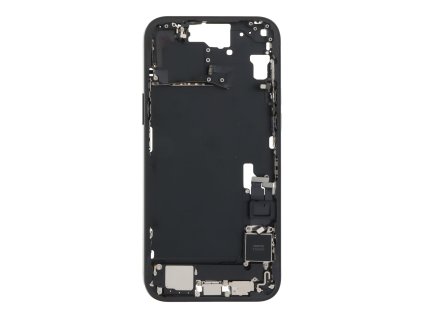 Rámeček pro Apple iPhone 15 Plus
