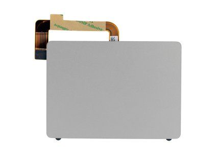 Náhradní díl pro Apple MacBook Pro 17 Inch - A1297