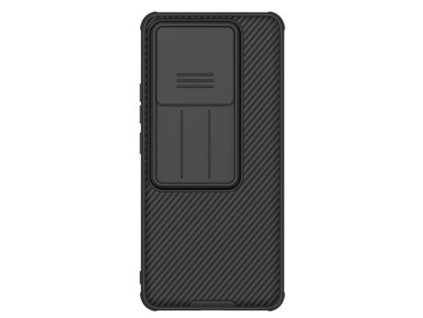 Zadní kryt pro Xiaomi 14T